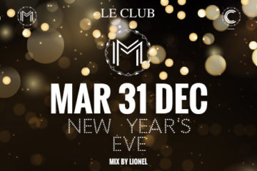 La Maison Restaurant Lyon 7 Gerland